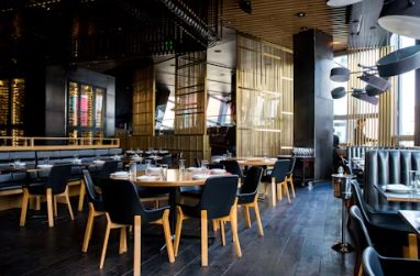 소상공인 이자환급 신청 대상 신청방법 조회