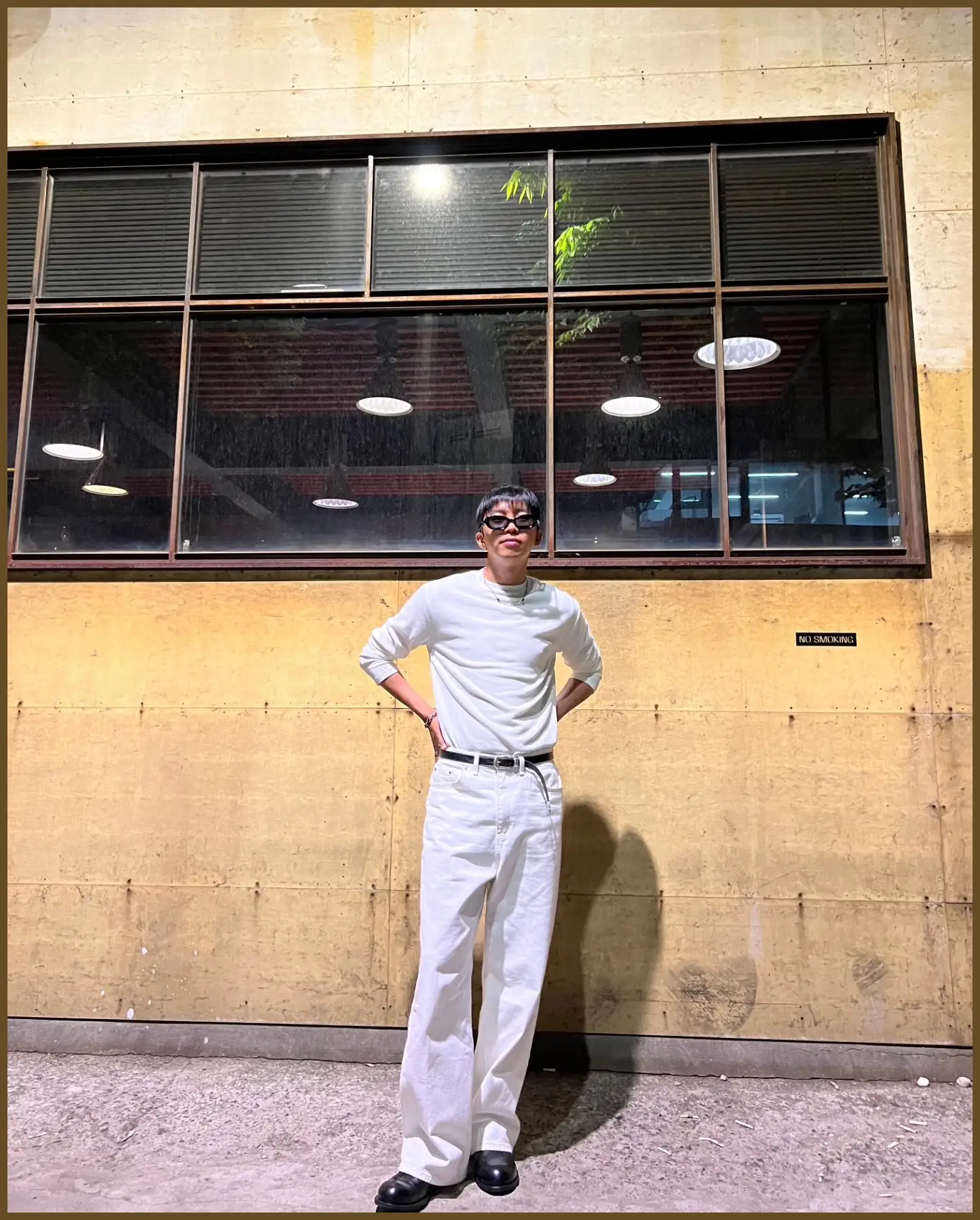 임영웅 콘서트 예매 일정 티켓 방법