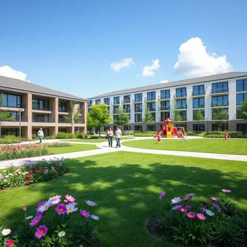 전주-공공임대-아파트