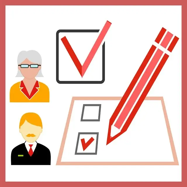 김문수-한덕수 단일화 갈등 전말과 대선 승부수