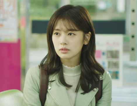 영화 30일 출연진 정보