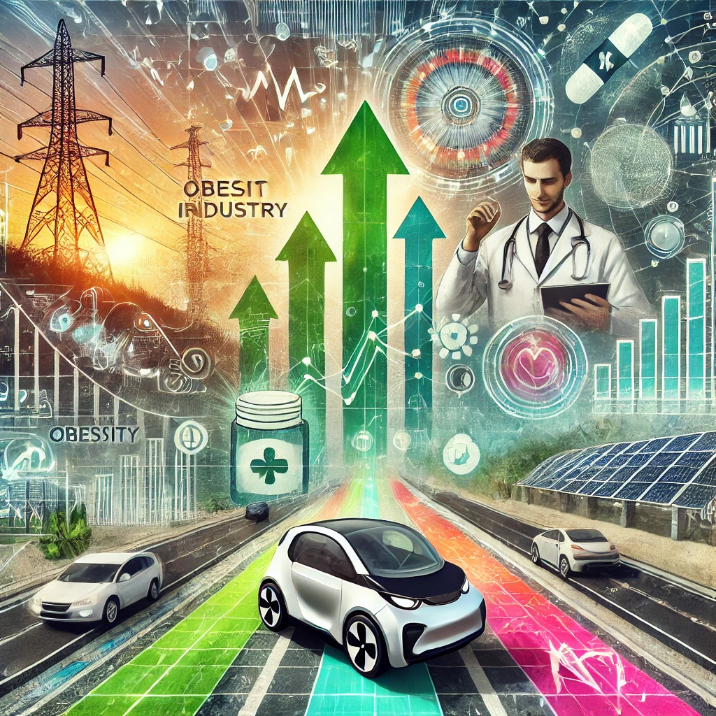 [시장요약] 2025년 04월 29일 코스피&middot;코스닥 상승 마감! 오늘의 5줄 정리