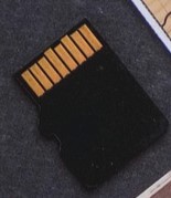 폐가전-무료수거