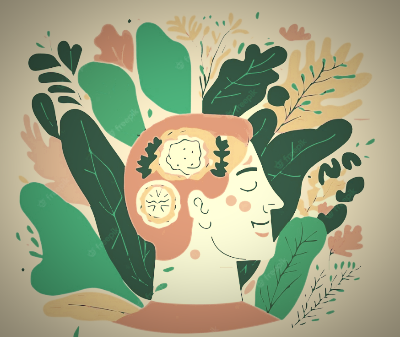 감성 지능의 역할