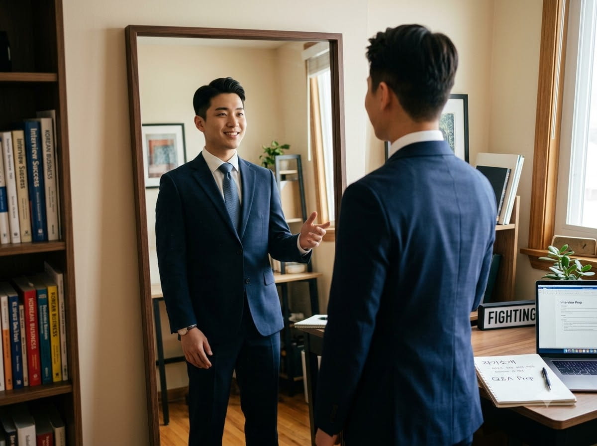 2. 청년 구직활동 지원 대상과 신청 조건