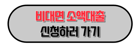 비대면 소액대출