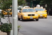 통행료 면제 기간 방문 명소 추천