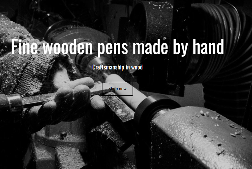 트럼프 이재명 대통령 만년필 제나일 펜 가격 판매처