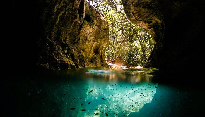 밸리즈여행 관련사진