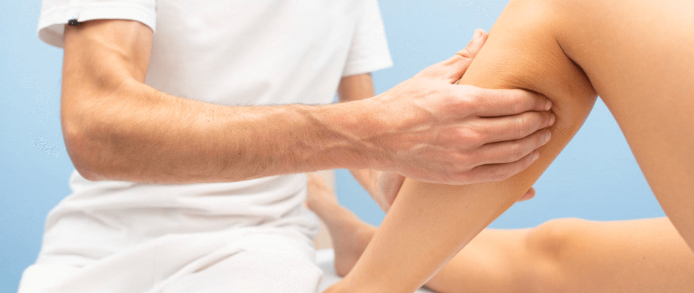 하지정맥류 원인