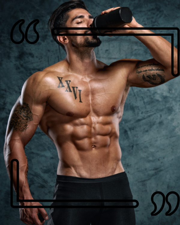 더위 먹었을 때 증상