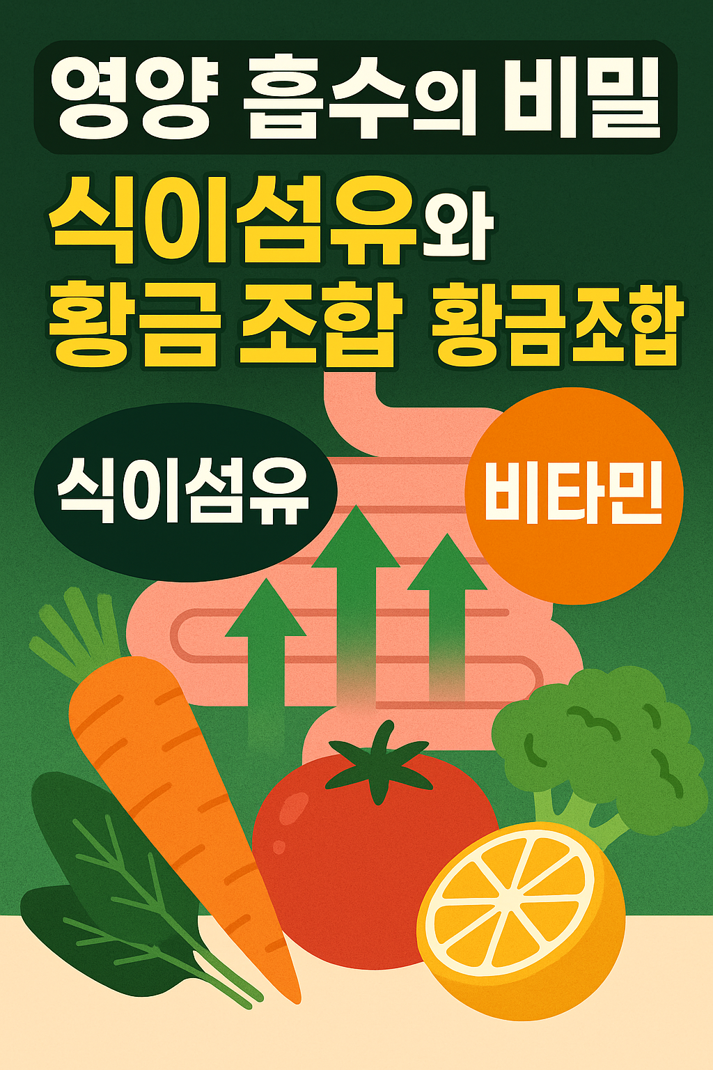 식이섬유