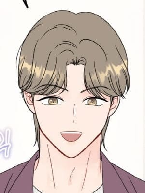 로맨스가가능해-김세시