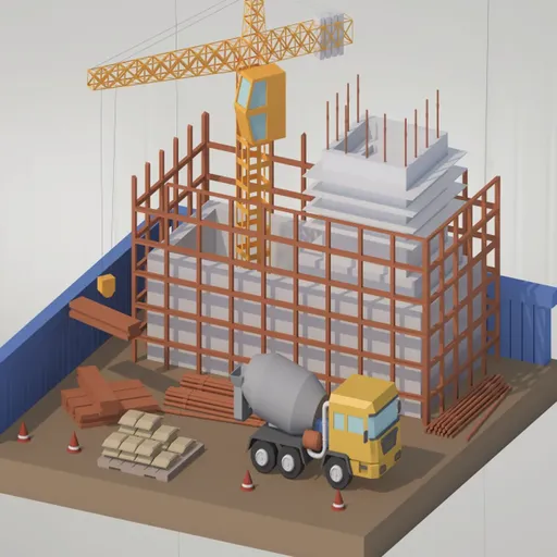 임대차 계약신고제, 실거래가 공개로 달라진 점