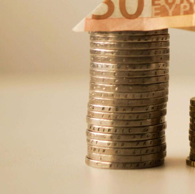 2025 청년 월세 지원 후기 &ndash; 실제 얼마 받았는지 알려드립니다