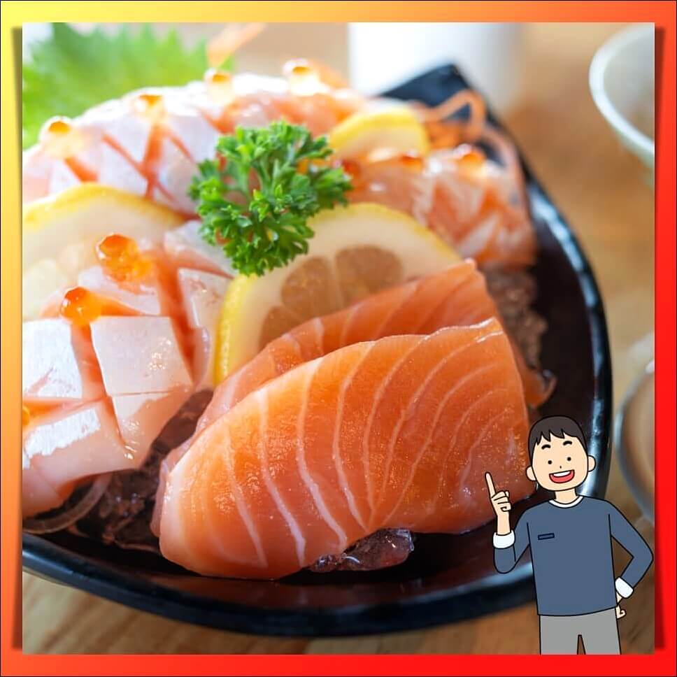 콜레스테롤 낮추는 음식