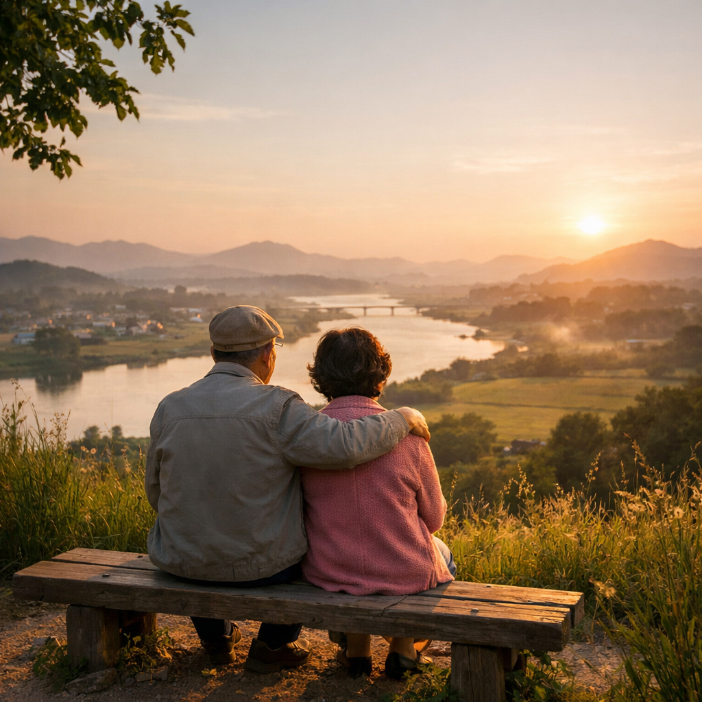 난 아직 모르잖아요