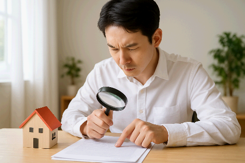 전세계약 시 조심해야 할 사기 유형 — 피해 막는 필수 체크포인트