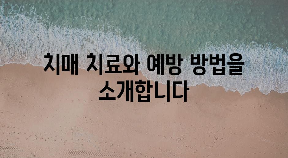 샘플 (85)