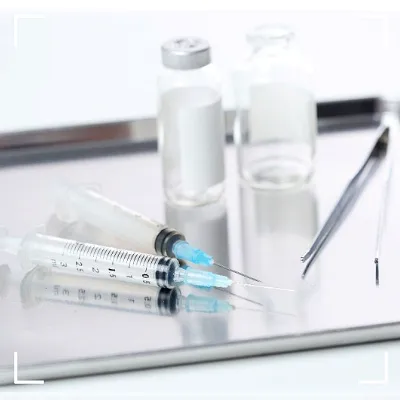  대상포진 예방접종 백신 종류 싱그릭스3