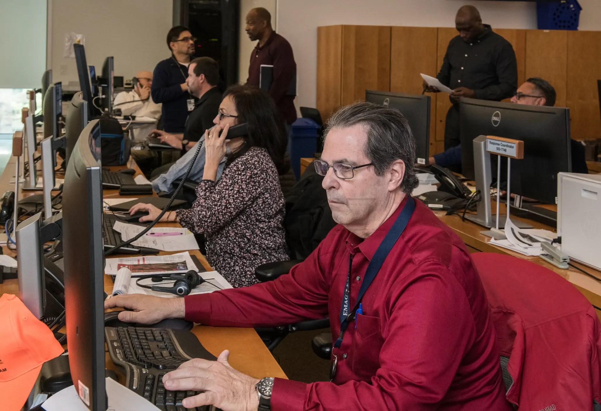 소방설비기사 응시자격 취업 후 평균연봉4