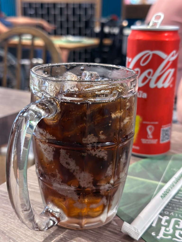 로스니욤
