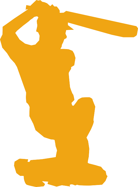 65세 이상 서울 어르신 교통카드