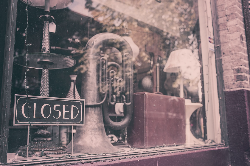 2025 소상공인 지원금 신청