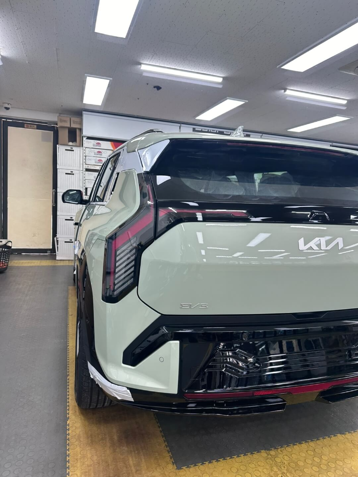 EV3-디자인