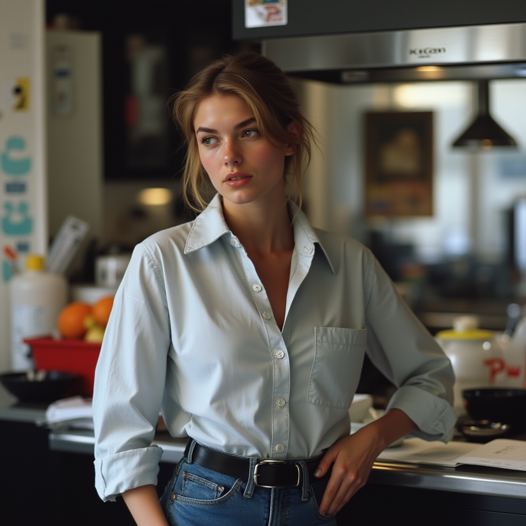 실업급여 신청 자격 요건과 신청 절차