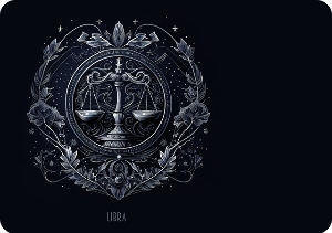 산수도인 12월 월간 별자리운세 오늘의운세 타로