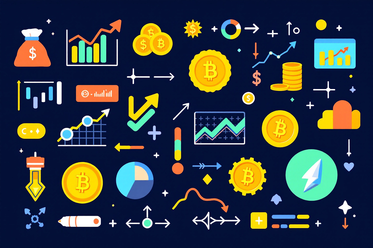 미결재 약정이 발생하는 투자유형