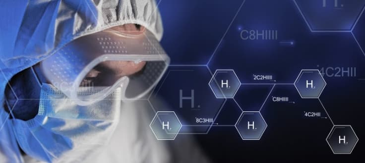 친환경-수소에너지경제의 활성화 로드맵, 핵심, 성장동력