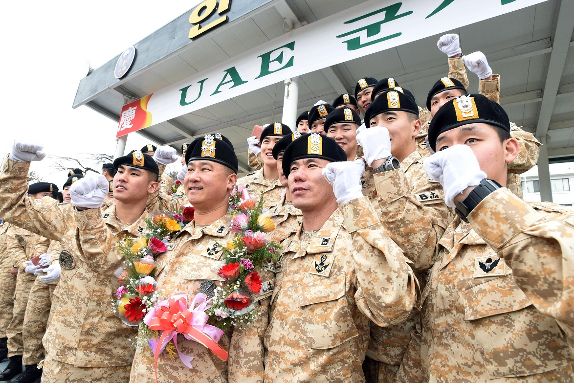 군인 월급 2025 공군 대령 해군 중장 육군 대위 월급