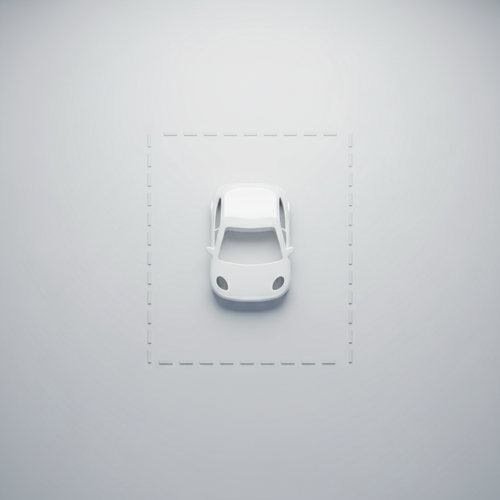 주차 걱정 이제 그만! 조인폴리아 주차 팁