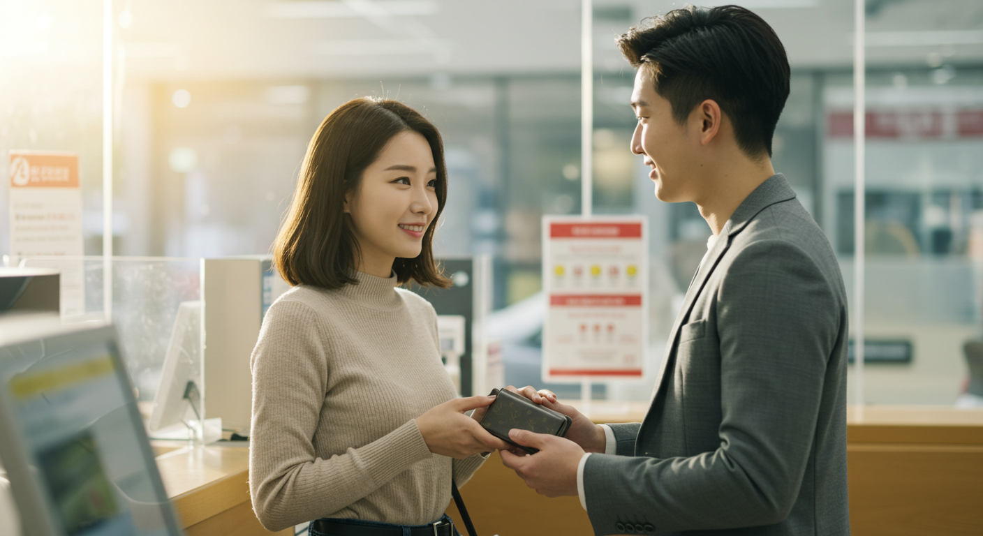 DSR 대출 규제 총정리