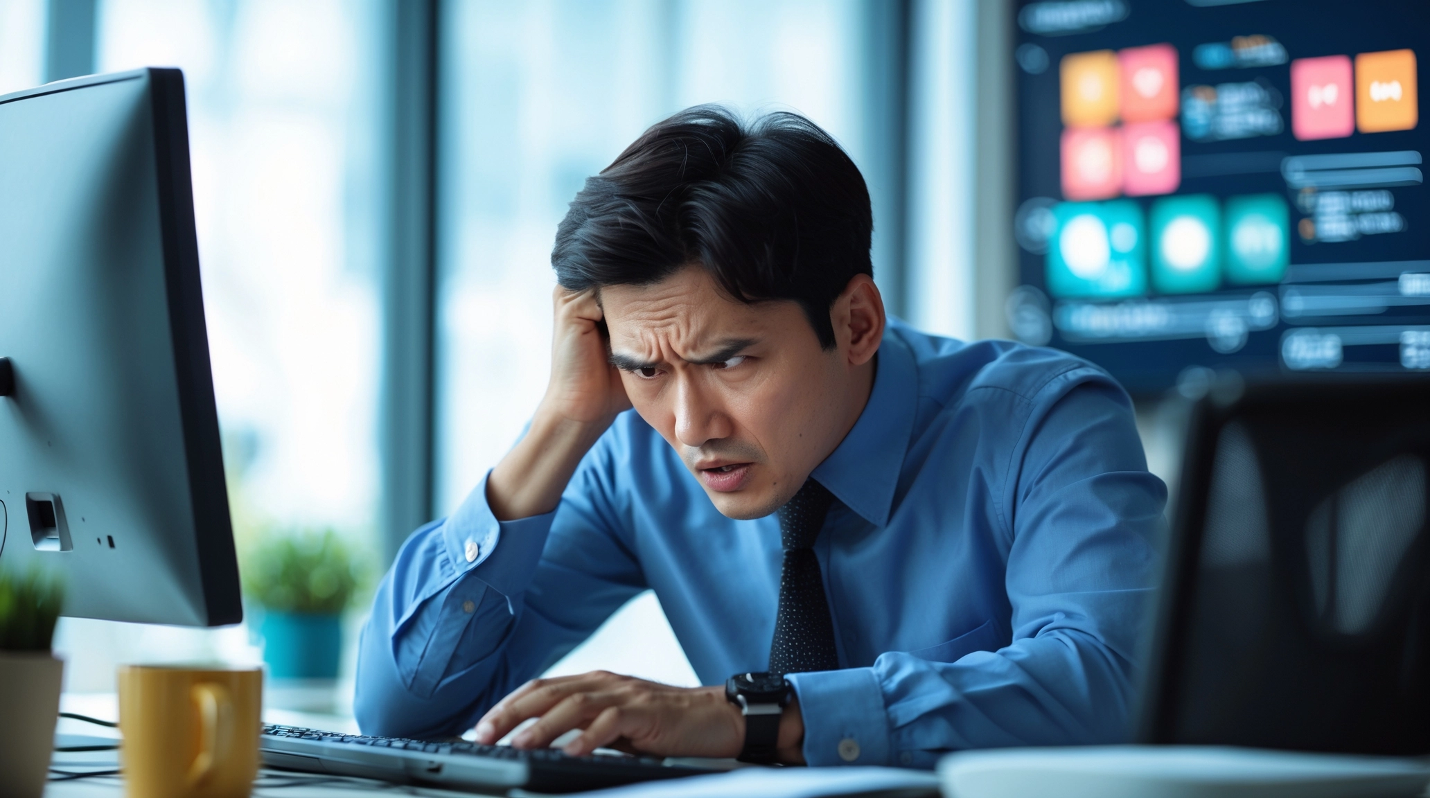 파워포인트도형편집