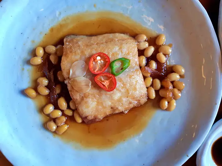 경기 양평 두물머리 용문사 화랑 갤러리 들기름 청국장 한정식 맛집 가볼만한 곳 추천