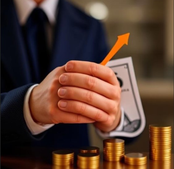 신용점수 높이는 실전 방법2