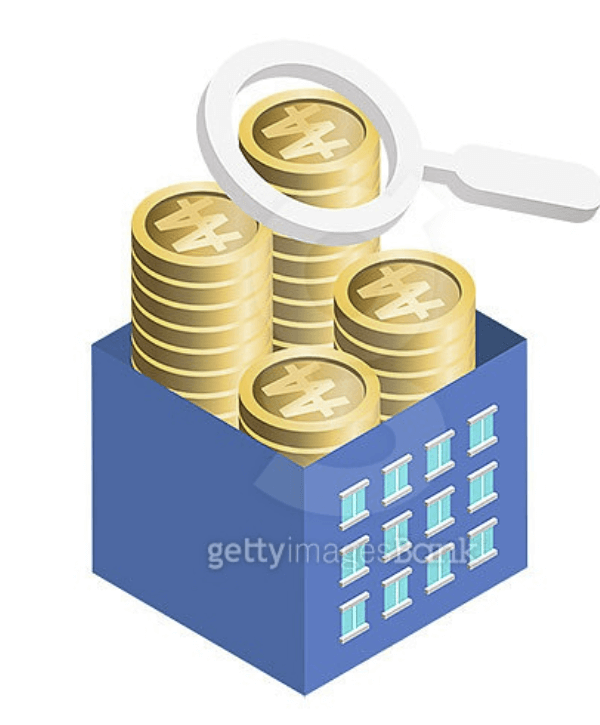상속세 면제한도 18억 법안