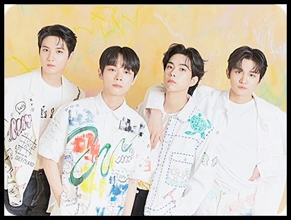 2022서울뮤직페스티벌