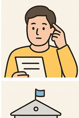 연말정산