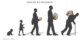 은퇴