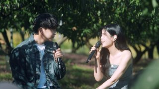 린 이수 이혼 사유