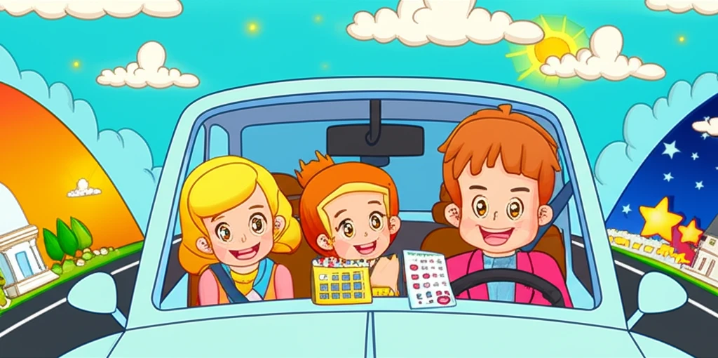 자동차 검사 예약, 시간 아끼는 비법..