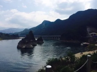 단양 가볼만한곳 베스트10 여행 안내_19