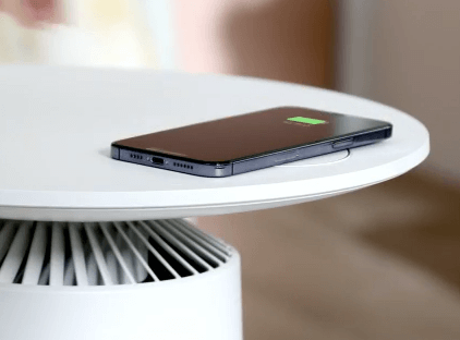 미세먼지 및 황사 대비 2024년 가성비 좋은 공기청정기