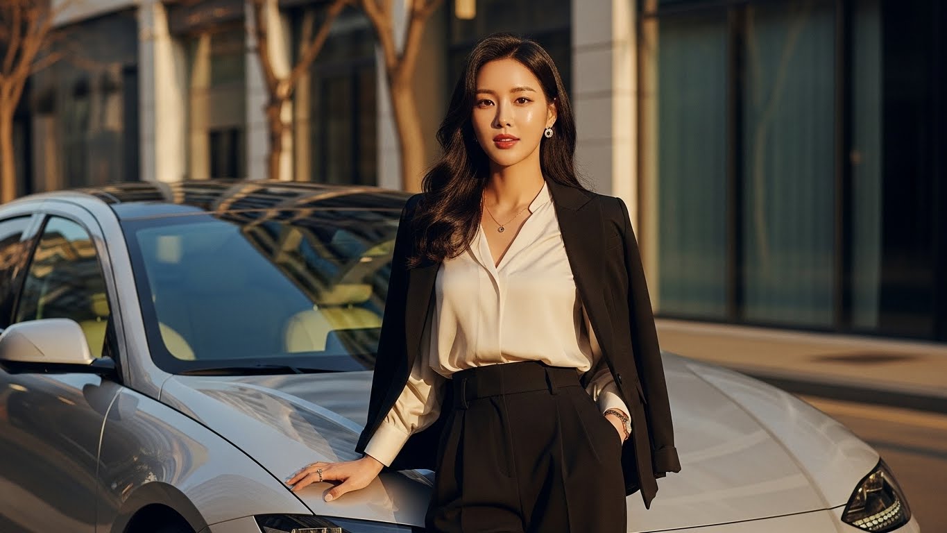 65세 이상 고령 운전자 보험료