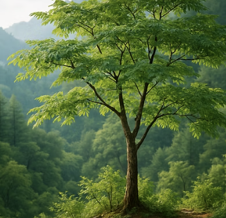 정원수로 팥배나무 키우기&amp;#44; 실패하지 않는 5가지 비결