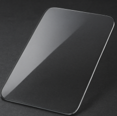 갤럭시-S25-엣지-소재-디스플레이